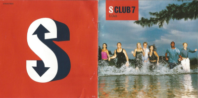 US Version
