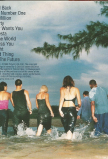SClub-UK-Promo2.jpg