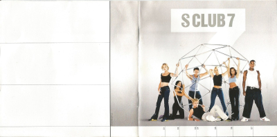 US (Original) Release
