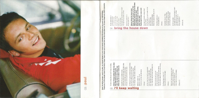 US (Original) Release
