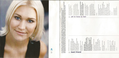 US (Original) Release
