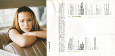 US (Original) Release
