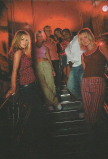 seeingdouble-004.jpg