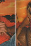 seeingdouble-008.jpg