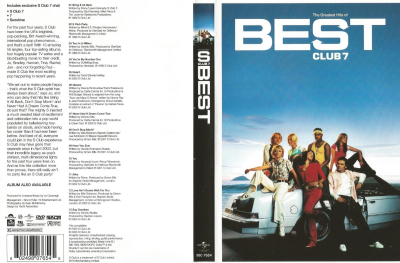 best_dvd_001.jpg
