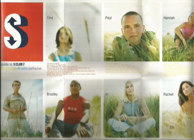 CD-2 Poster
