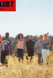 Digitla1.jpg