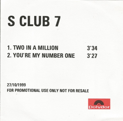 UK CD-R
