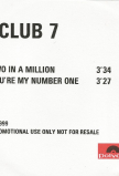 TwoInAMillionYoureMyNumberOne-UKPromo-1.jpg