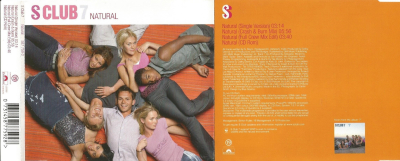 UK CD-1

