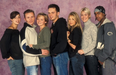 Keywords: Band;Group