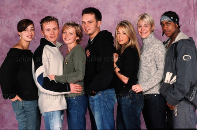 Keywords: Band;Group