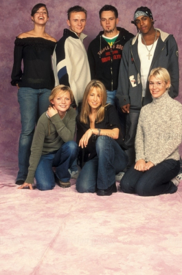 Keywords: Band;Group