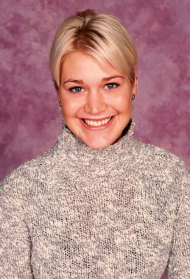 Keywords: Jo Omeara;Jo