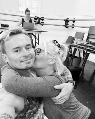 Keywords: Jon Lee;Jo Omeara