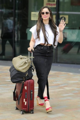 Keywords: Tina Barrett