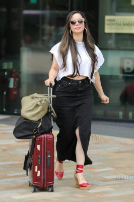 Keywords: Tina Barrett