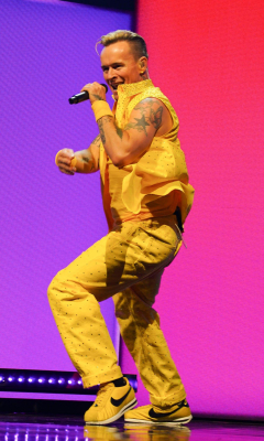 jon2.jpg