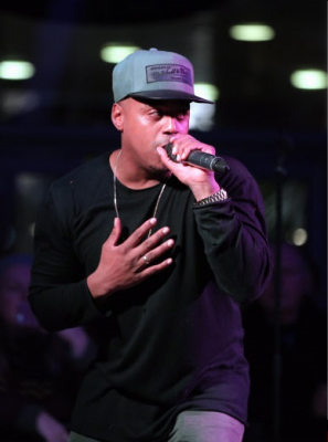 Keywords: Bradley McIntosh