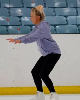 Click to view full size image
==============
001.jpeg 001.jpeg