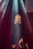 Filename=37654232375_20b3785cbe_o.jpg
Filesize=1787KiB
Dimensions=2048x1365
Date added=Jun 19, 2022 37654232375_20b3785cbe_o.jpg
