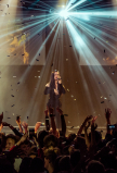 Filename=37825846614_f89ebb71ac_o.jpg
Filesize=2352KiB
Dimensions=2048x1365
Date added=Jun 19, 2022 37825846614_f89ebb71ac_o.jpg
