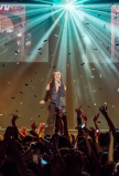 Filename=37825848414_f006f73af3_o.jpg
Filesize=2603KiB
Dimensions=2048x1365
Date added=Jun 19, 2022 37825848414_f006f73af3_o.jpg