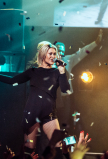 Filename=37825849144_c64a43ef43_o.jpg
Filesize=2754KiB
Dimensions=2048x1365
Date added=Jun 19, 2022 37825849144_c64a43ef43_o.jpg