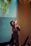 Filename=37825850924_416386ebdf_o.jpg
Filesize=2334KiB
Dimensions=1365x2048
Date added=Jun 19, 2022 37825850924_416386ebdf_o.jpg