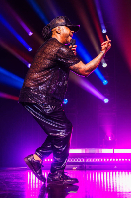 Keywords: Bradley Mcintosh