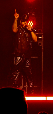 [url=https://www.instagram.com/pat220789/]Credit[/url] 
Keywords: Bradley McIntosh;Tour