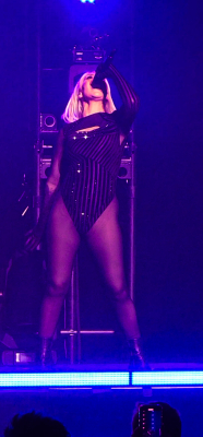 [url=https://www.instagram.com/pat220789/]Credit[/url] 
Keywords: Jo O'Meara;Tour