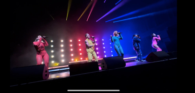 [url=https://www.instagram.com/Mr_justin_g]Credit[/url] 
Keywords: Tour;Band