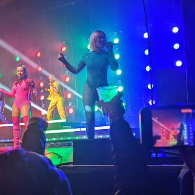 [url=https://www.instagram.com/eccentricmuse/]Credit[/url] 
Keywords: Band