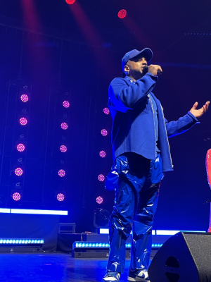 [url=https://www.instagram.com/nicoletishaa]Credit[url] 
Keywords: Bradley McIntosh