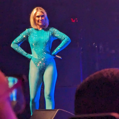 [url=https://www.instagram.com/eccentricmuse/]Credit[/url] 
Keywords: Jo Omeara