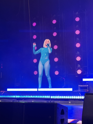 [url=https://www.instagram.com/nicoletishaa]Credit[url] 
Keywords: Jo O'Meara