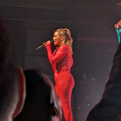 [url=https://www.instagram.com/eccentricmuse/]Credit[/url] 
Keywords: Rachel Stevens