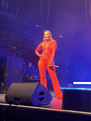 [url=https://www.instagram.com/nicoletishaa]Credit[url] 
Keywords: Rachel Stevens