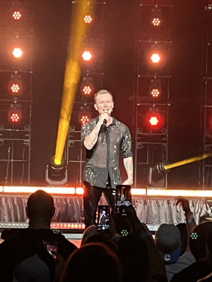 [url=https://www.instagram.com/rtmcfadden/]Credit[/url]
