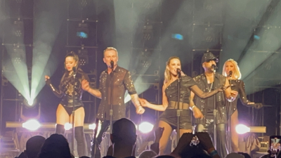 [url=https://www.instagram.com/rtmcfadden/]Credit[/url]
