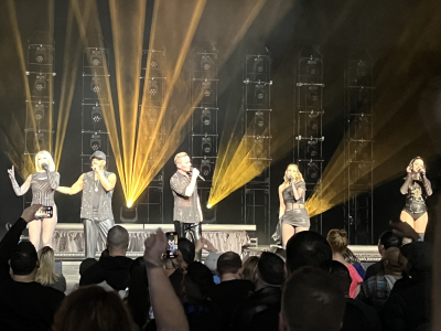 [url=https://www.instagram.com/rtmcfadden/]Credit[/url]
