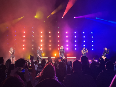 [url=https://www.instagram.com/rtmcfadden/]Credit[/url]
