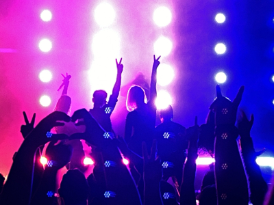 [url=https://www.instagram.com/rtmcfadden/]Credit[/url]
