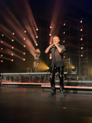 [url=https://www.instagram.com/rtmcfadden/]Credit[/url]
