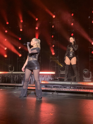 [url=https://www.instagram.com/rtmcfadden/]Credit[/url]
