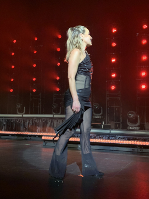 [url=https://www.instagram.com/rtmcfadden/]Credit[/url]
Keywords: Rachel Stevens