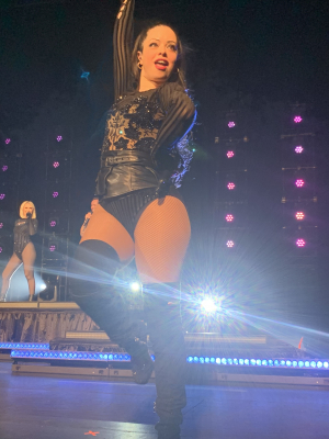 [url=https://www.instagram.com/rtmcfadden/]Credit[/url]
Keywords: Tina Barrett