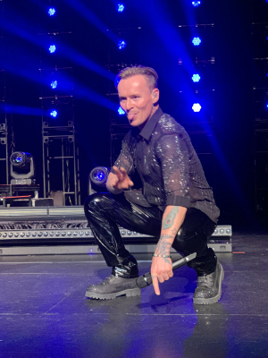 [url=https://www.instagram.com/rtmcfadden/]Credit[/url]
Keywords: Jon Lee