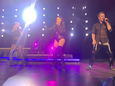 [url=https://www.instagram.com/rtmcfadden/]Credit[/url]
Keywords: Tina Barrett